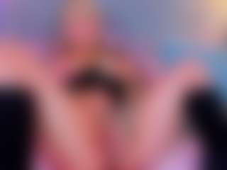 kim-sttone's Live Sex Cam Show