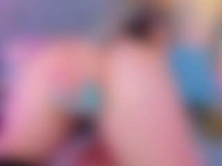 kim-sttone's Live Sex Cam Show