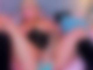 kim-sttone's Live Sex Cam Show