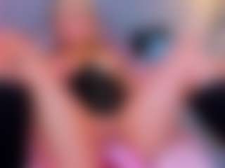 kim-sttone's Live Sex Cam Show