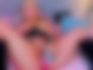 kim-sttone's Live Sex Cam Show