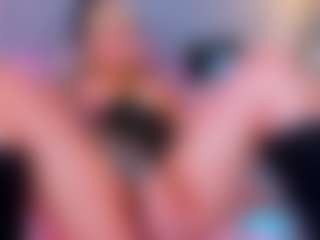 kim-sttone's Live Sex Cam Show