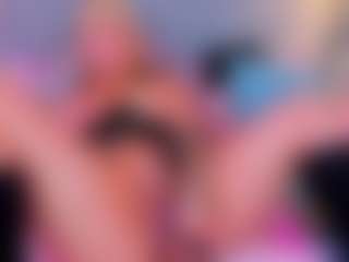 kim-sttone's Live Sex Cam Show