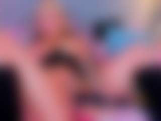 kim-sttone's Live Sex Cam Show