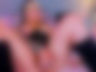 kim-sttone's Live Sex Cam Show