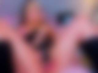 kim-sttone's Live Sex Cam Show