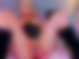 kim-sttone's Live Sex Cam Show