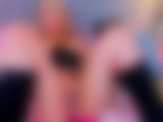 kim-sttone's Live Sex Cam Show