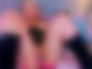 kim-sttone's Live Sex Cam Show