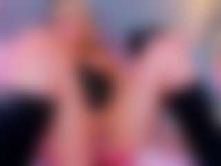 kim-sttone's Live Sex Cam Show