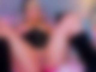 kim-sttone's Live Sex Cam Show