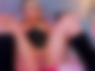 kim-sttone's Live Sex Cam Show