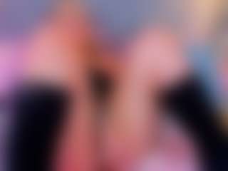 kim-sttone's Live Sex Cam Show