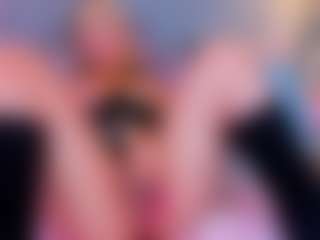 kim-sttone's Live Sex Cam Show