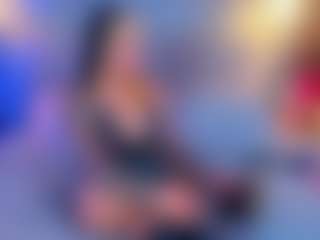 kim-sttone's Live Sex Cam Show