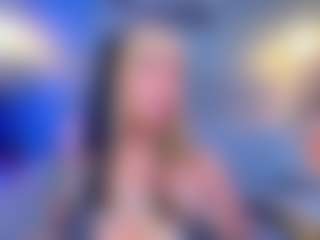 kim-sttone's Live Sex Cam Show