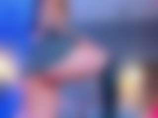 kim-sttone's Live Sex Cam Show