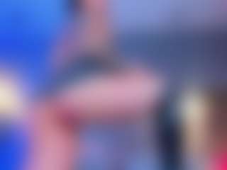 kim-sttone's Live Sex Cam Show