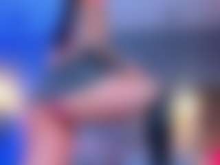 kim-sttone's Live Sex Cam Show