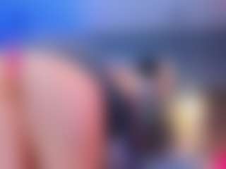 kim-sttone's Live Sex Cam Show