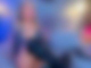 kim-sttone's Live Sex Cam Show