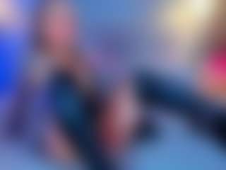 kim-sttone's Live Sex Cam Show