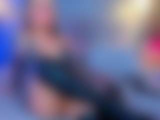 kim-sttone's Live Sex Cam Show