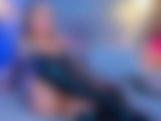 kim-sttone's Live Sex Cam Show