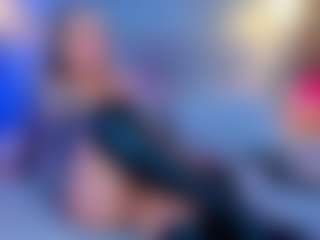 kim-sttone's Live Sex Cam Show