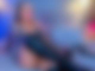 kim-sttone's Live Sex Cam Show
