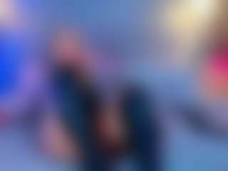 kim-sttone's Live Sex Cam Show