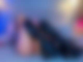 kim-sttone's Live Sex Cam Show