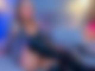 kim-sttone's Live Sex Cam Show