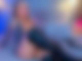 kim-sttone's Live Sex Cam Show