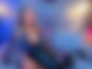 kim-sttone's Live Sex Cam Show