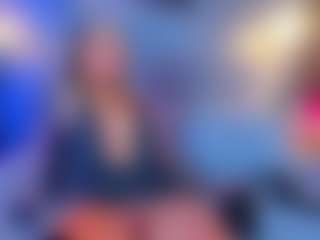 kim-sttone's Live Sex Cam Show