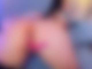 Live cam show with kim-sttone - BBW Blowjob on TeamSkeetLive