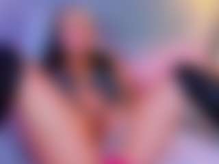 kim-sttone's Live Sex Cam Show