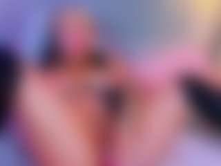 kim-sttone's Live Sex Cam Show