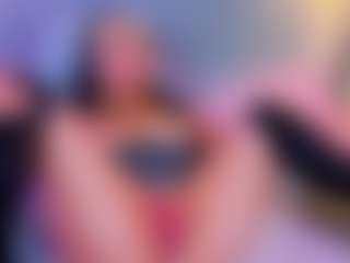 kim-sttone's Live Sex Cam Show