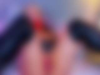 kim-sttone's Live Sex Cam Show