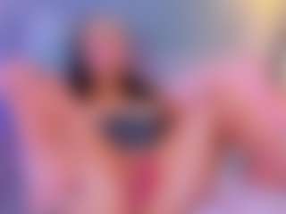 kim-sttone's Live Sex Cam Show