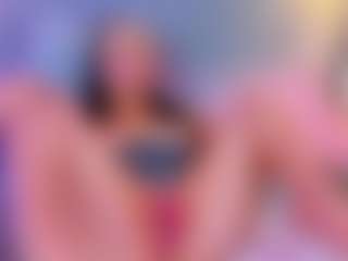 kim-sttone's Live Sex Cam Show
