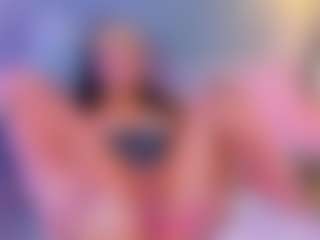 Live cam show with kim-sttone - Riding on Camsoda
