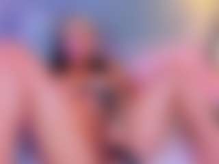 kim-sttone's Live Sex Cam Show