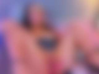 kim-sttone's Live Sex Cam Show