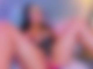 kim-sttone's Live Sex Cam Show