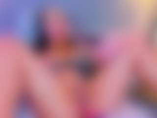 kim-sttone's Live Sex Cam Show