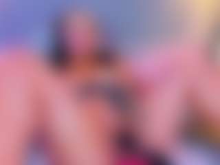 kim-sttone's Live Sex Cam Show