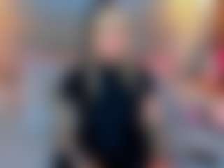 kim-sttone's Live Sex Cam Show